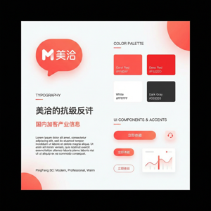 美洽客服平台性能优化